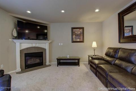 12240 Gregory Rd, Anchorage, AK 99516 photo 8