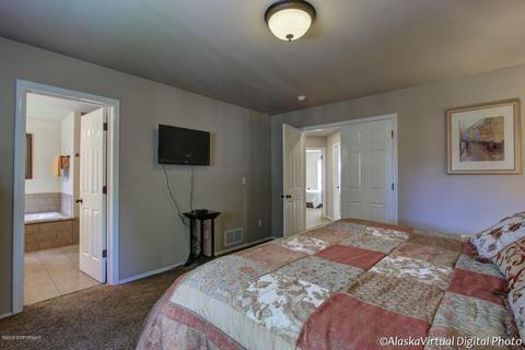 12240 Gregory Rd, Anchorage, AK 99516 photo 15
