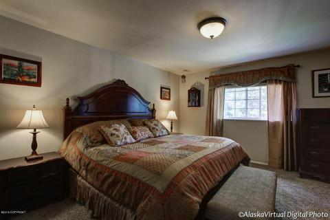12240 Gregory Rd, Anchorage, AK 99516 photo 14