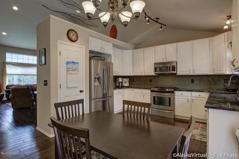 12240 Gregory Rd, Anchorage, AK 99516 photo 10