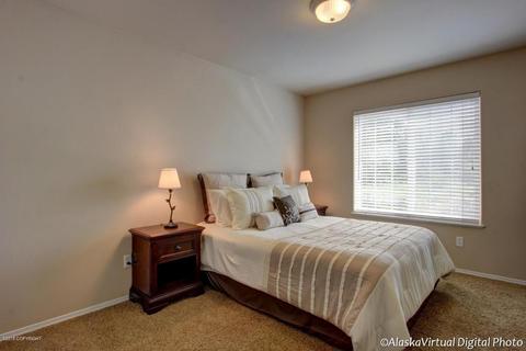 12240 Gregory Rd, Anchorage, AK 99516 photo 18