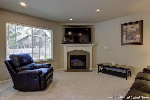 12240 Gregory Rd, Anchorage, AK 99516 photo 7