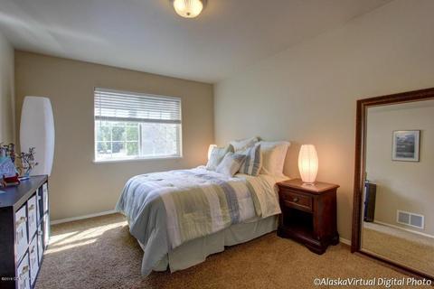 12240 Gregory Rd, Anchorage, AK 99516 photo 17