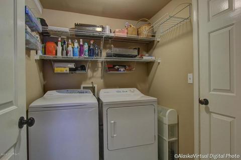 12240 Gregory Rd, Anchorage, AK 99516 photo 21