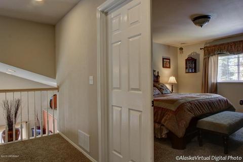 12240 Gregory Rd, Anchorage, AK 99516 photo 20