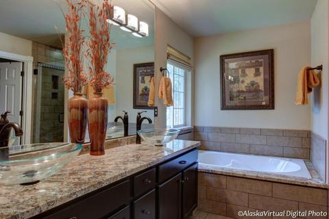 12240 Gregory Rd, Anchorage, AK 99516 photo 16