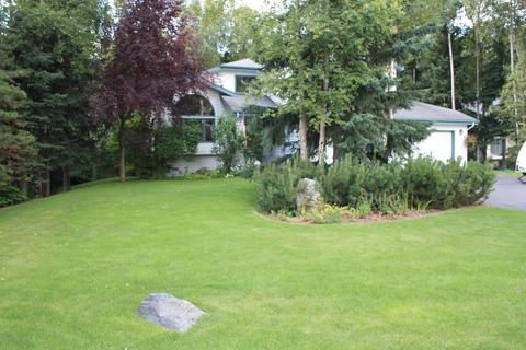 19884 War Admiral Rd, Eagle River, AK 99577 photo 34
