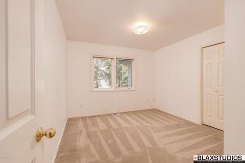 19884 War Admiral Rd, Eagle River, AK 99577 photo 14