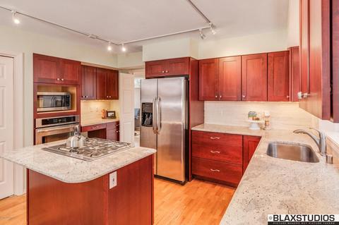 19884 War Admiral Rd, Eagle River, AK 99577 photo 8