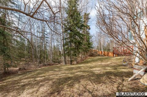 19884 War Admiral Rd, Eagle River, AK 99577 photo 27