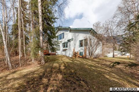 19884 War Admiral Rd, Eagle River, AK 99577 photo 28