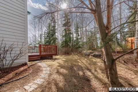 19884 War Admiral Rd, Eagle River, AK 99577 photo 30