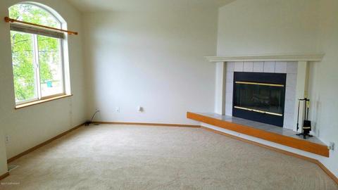 3658 Sycamore Loop, Anchorage, AK 99504 photo 8
