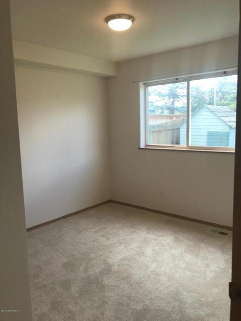 3658 Sycamore Loop, Anchorage, AK 99504 photo 14