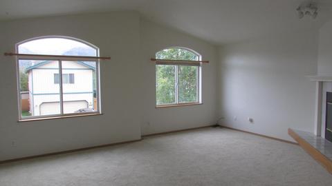 3658 Sycamore Loop, Anchorage, AK 99504 photo 7
