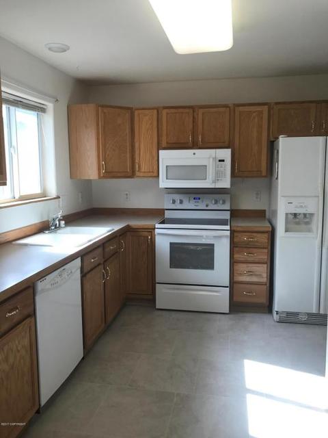 3658 Sycamore Loop, Anchorage, AK 99504 photo 9