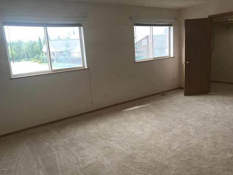 3658 Sycamore Loop, Anchorage, AK 99504 photo 11