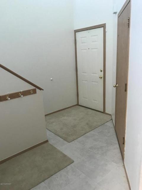 3658 Sycamore Loop, Anchorage, AK 99504 photo 4