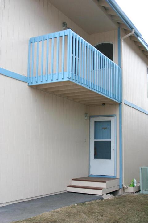 3658 Sycamore Loop, Anchorage, AK 99504 photo 3