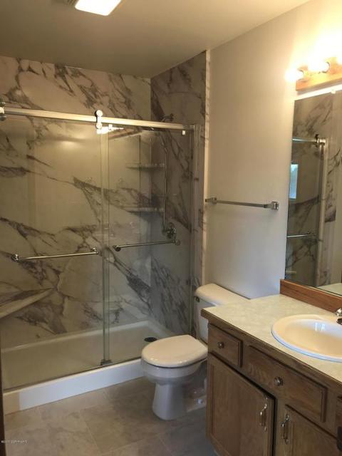 3658 Sycamore Loop, Anchorage, AK 99504 photo 10
