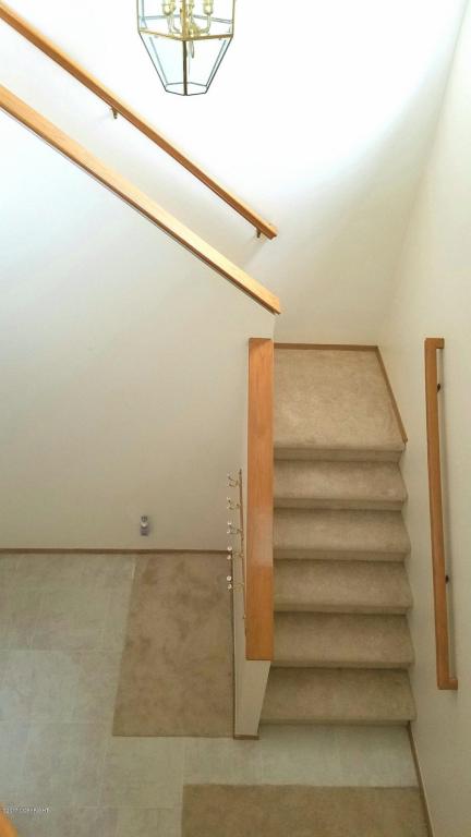 3658 Sycamore Loop, Anchorage, AK 99504 photo 5