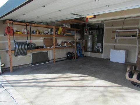 3658 Sycamore Loop, Anchorage, AK 99504 photo 18