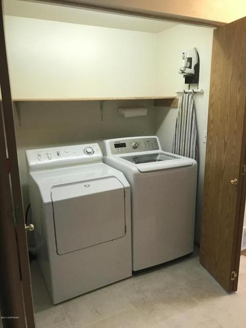 3658 Sycamore Loop, Anchorage, AK 99504 photo 17
