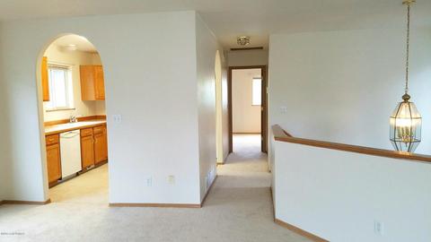 3658 Sycamore Loop, Anchorage, AK 99504 photo 6
