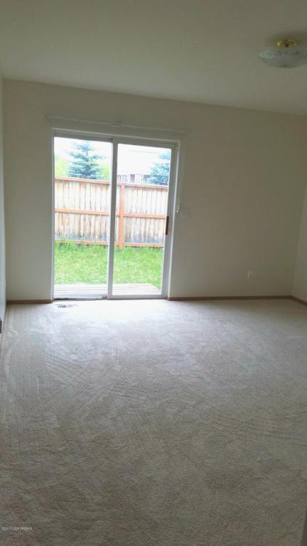 3658 Sycamore Loop, Anchorage, AK 99504 photo 16