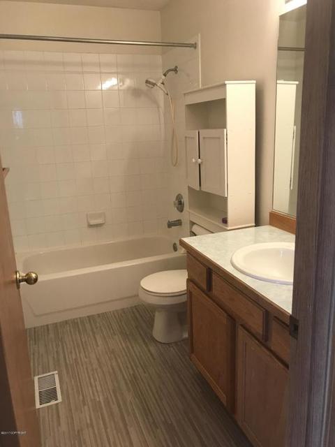 3658 Sycamore Loop, Anchorage, AK 99504 photo 15