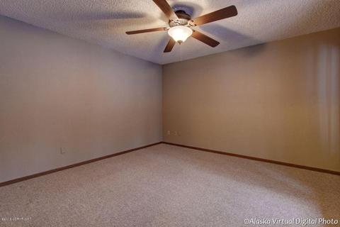 24928 Thunderbird Dr, Chugiak, AK 99567 photo 14