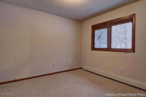 24928 Thunderbird Dr, Chugiak, AK 99567 photo 20