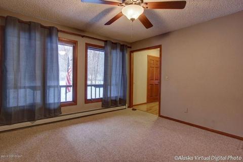 24928 Thunderbird Dr, Chugiak, AK 99567 photo 15