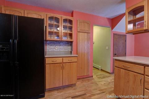 24928 Thunderbird Dr, Chugiak, AK 99567 photo 12