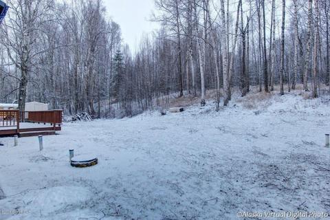 24928 Thunderbird Dr, Chugiak, AK 99567 photo 25