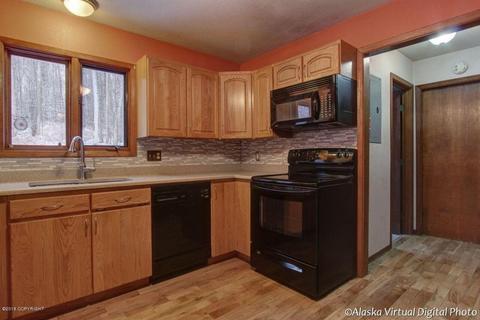 24928 Thunderbird Dr, Chugiak, AK 99567 photo 10