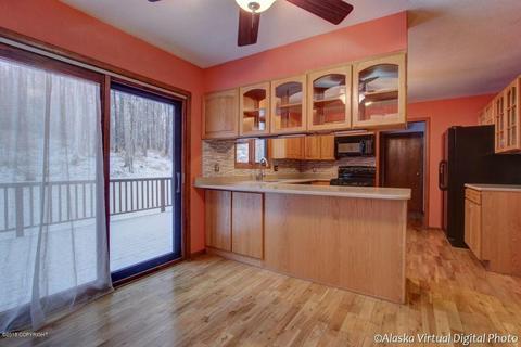 24928 Thunderbird Dr, Chugiak, AK 99567 photo 8