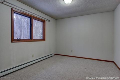 24928 Thunderbird Dr, Chugiak, AK 99567 photo 22