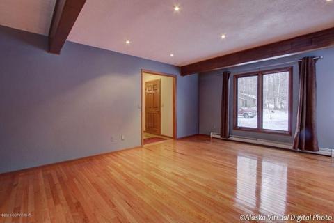 24928 Thunderbird Dr, Chugiak, AK 99567 photo 4