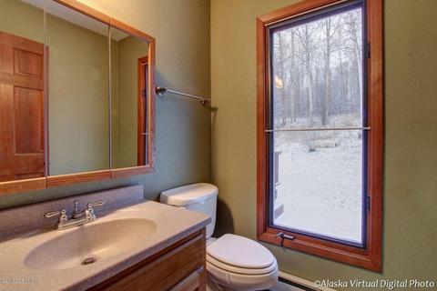 24928 Thunderbird Dr, Chugiak, AK 99567 photo 13