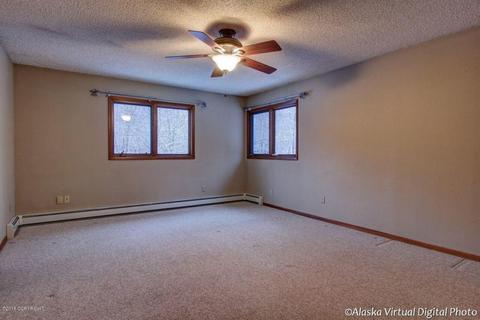 24928 Thunderbird Dr, Chugiak, AK 99567 photo 16