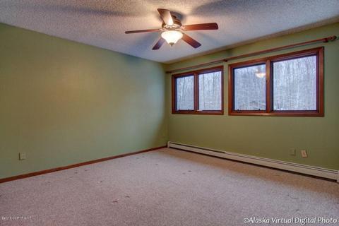 24928 Thunderbird Dr, Chugiak, AK 99567 photo 23