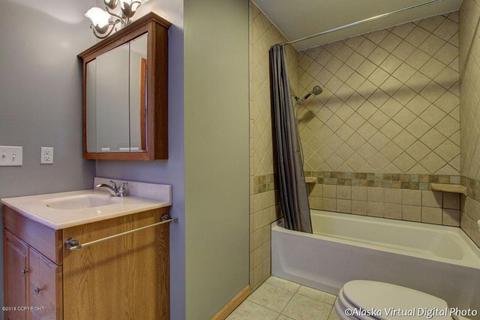 24928 Thunderbird Dr, Chugiak, AK 99567 photo 19