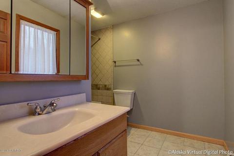 24928 Thunderbird Dr, Chugiak, AK 99567 photo 18
