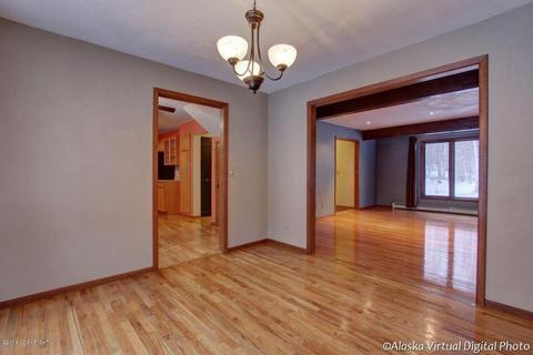 24928 Thunderbird Dr, Chugiak, AK 99567 photo 7