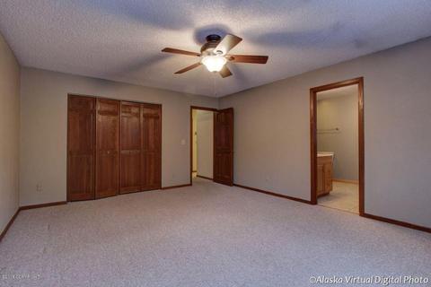 24928 Thunderbird Dr, Chugiak, AK 99567 photo 17