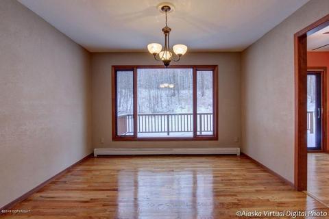 24928 Thunderbird Dr, Chugiak, AK 99567 photo 6