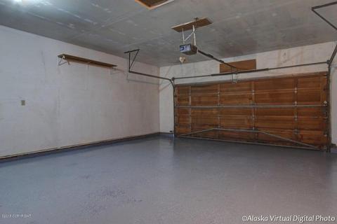 24928 Thunderbird Dr, Chugiak, AK 99567 photo 28