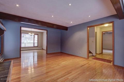 24928 Thunderbird Dr, Chugiak, AK 99567 photo 3