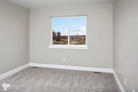 3802 S Barn Gable Loop, Wasilla, AK 99654 photo 22